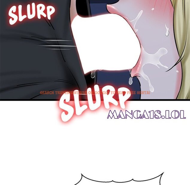 Read Hentai Image 5 481 in comic Cheerleader - Chapter 40 - www.hentaitnt.net