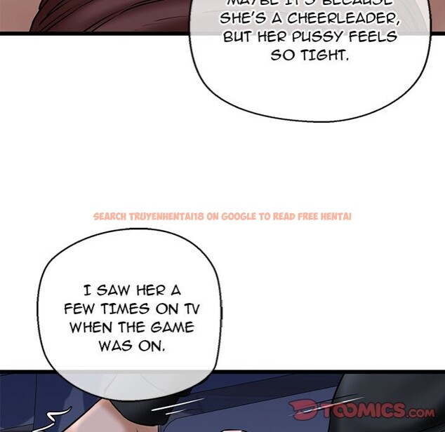 Read Hentai Image 50 13481 in comic Cheerleader - Chapter 40 - www.hentaitnt.net