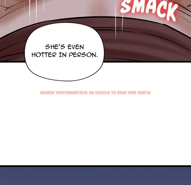 Read Hentai Image 53 13481 in comic Cheerleader - Chapter 40 - www.hentaitnt.net