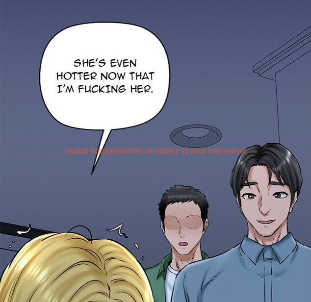 Read Hentai Image 54 13481 in comic Cheerleader - Chapter 40 - www.hentaitnt.net
