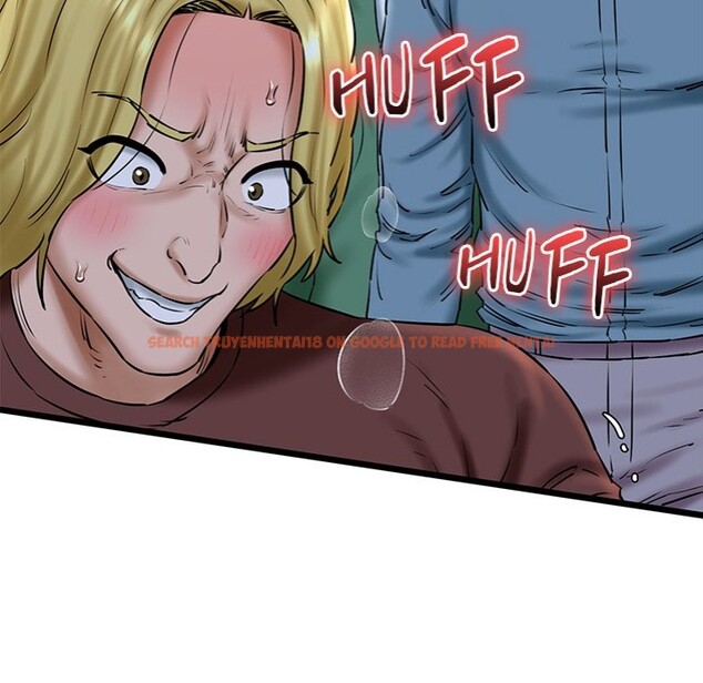 Read Hentai Image 55 13481 in comic Cheerleader - Chapter 40 - www.hentaitnt.net