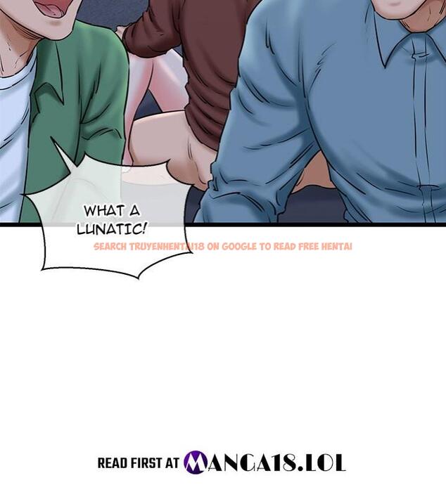 Read Hentai Image 57 481 in comic Cheerleader - Chapter 40 - www.hentaitnt.net