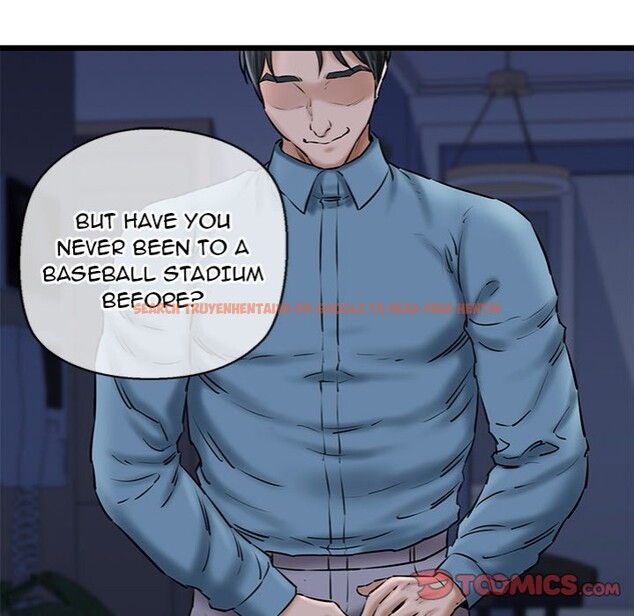 Read Hentai Image 58 13481 in comic Cheerleader - Chapter 40 - www.hentaitnt.net