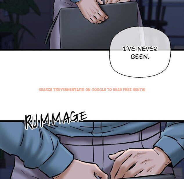 Read Hentai Image 59 13481 in comic Cheerleader - Chapter 40 - www.hentaitnt.net