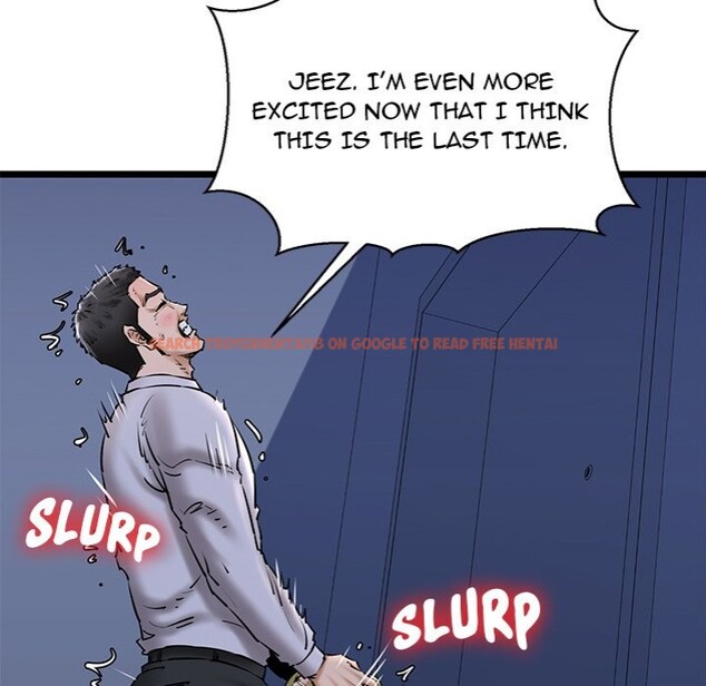 Read Hentai Image 6 13481 in comic Cheerleader - Chapter 40 - www.hentaitnt.net