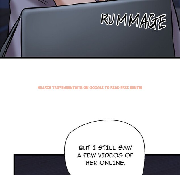 Read Hentai Image 60 13482 in comic Cheerleader - Chapter 40 - www.hentaitnt.net