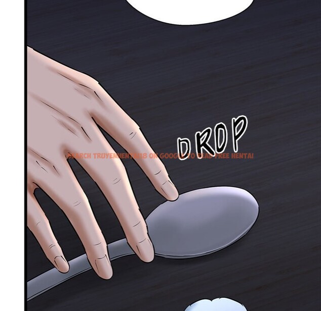 Read Hentai Image 61 13482 in comic Cheerleader - Chapter 40 - www.hentaitnt.net