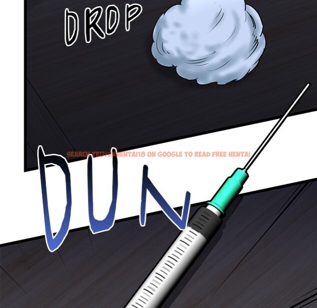 Read Hentai Image 62 13482 in comic Cheerleader - Chapter 40 - www.hentaitnt.net