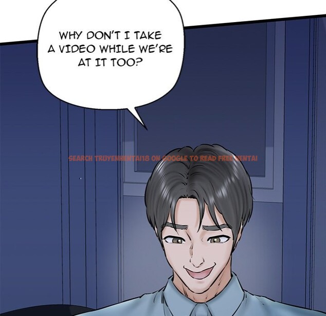 Read Hentai Image 64 13482 in comic Cheerleader - Chapter 40 - www.hentaitnt.net