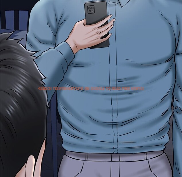 Read Hentai Image 65 13482 in comic Cheerleader - Chapter 40 - www.hentaitnt.net