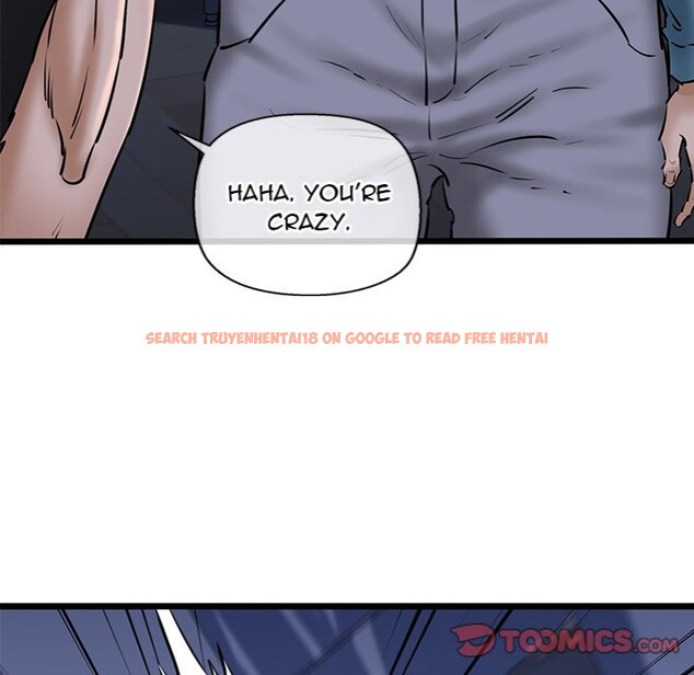 Read Hentai Image 66 13482 in comic Cheerleader - Chapter 40 - www.hentaitnt.net