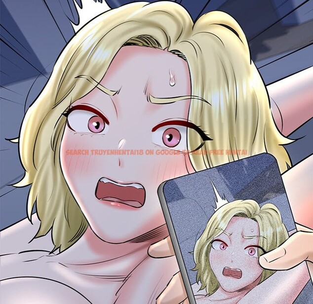 Read Hentai Image 67 13482 in comic Cheerleader - Chapter 40 - www.hentaitnt.net