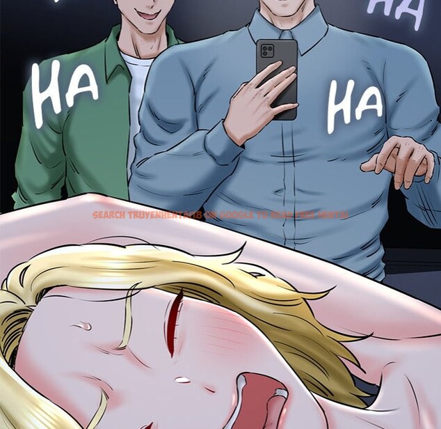 Read Hentai Image 70 13482 in comic Cheerleader - Chapter 40 - www.hentaitnt.net