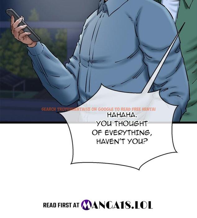 Read Hentai Image 73 482 in comic Cheerleader - Chapter 40 - www.hentaitnt.net