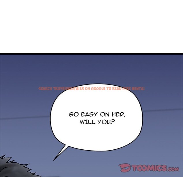 Read Hentai Image 74 13482 in comic Cheerleader - Chapter 40 - www.hentaitnt.net