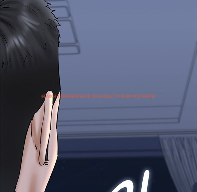 Read Hentai Image 75 13482 in comic Cheerleader - Chapter 40 - www.hentaitnt.net
