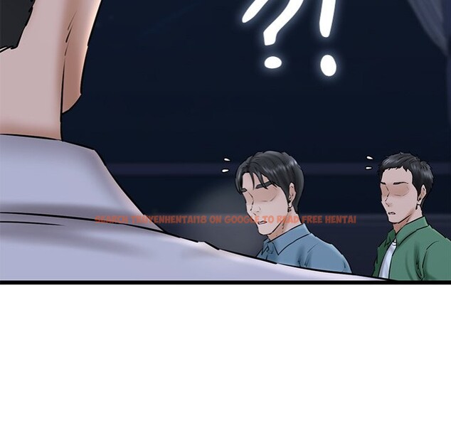 Read Hentai Image 76 13482 in comic Cheerleader - Chapter 40 - www.hentaitnt.net