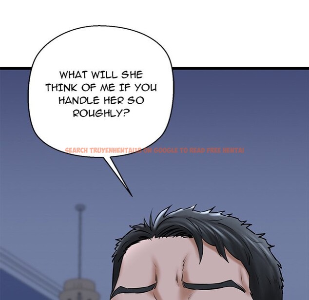 Read Hentai Image 77 13482 in comic Cheerleader - Chapter 40 - www.hentaitnt.net