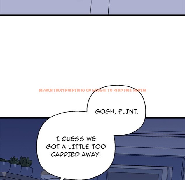 Read Hentai Image 79 13482 in comic Cheerleader - Chapter 40 - www.hentaitnt.net