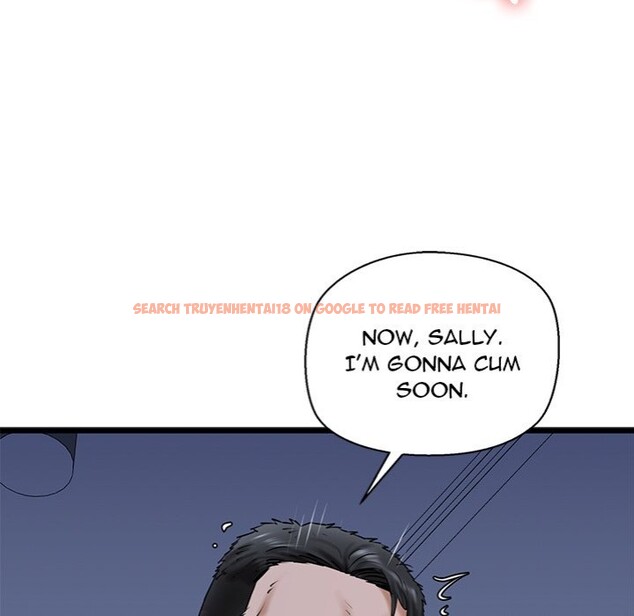 Read Hentai Image 8 13481 in comic Cheerleader - Chapter 40 - www.hentaitnt.net