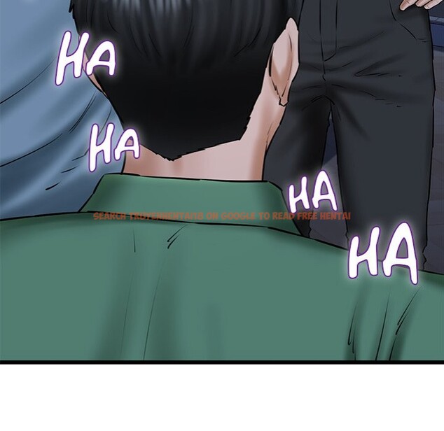 Read Hentai Image 81 13482 in comic Cheerleader - Chapter 40 - www.hentaitnt.net