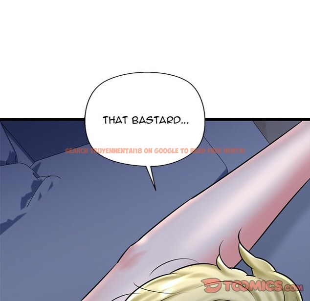 Read Hentai Image 82 13482 in comic Cheerleader - Chapter 40 - www.hentaitnt.net