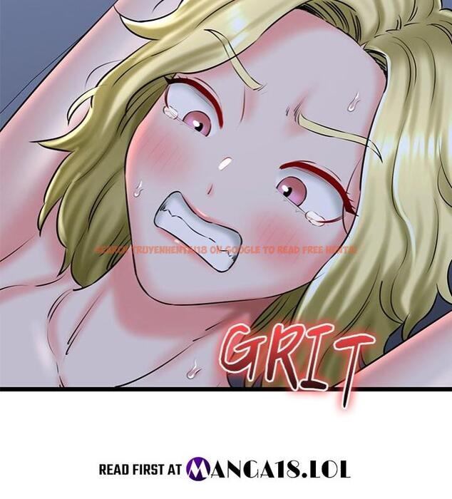 Read Hentai Image 83 482 in comic Cheerleader - Chapter 40 - www.hentaitnt.net