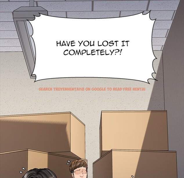 Read Hentai Image 85 13482 in comic Cheerleader - Chapter 40 - www.hentaitnt.net
