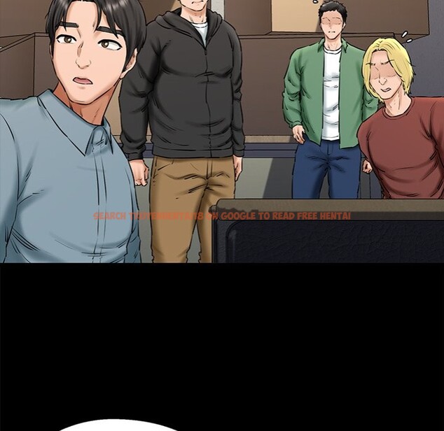 Read Hentai Image 86 13482 in comic Cheerleader - Chapter 40 - www.hentaitnt.net
