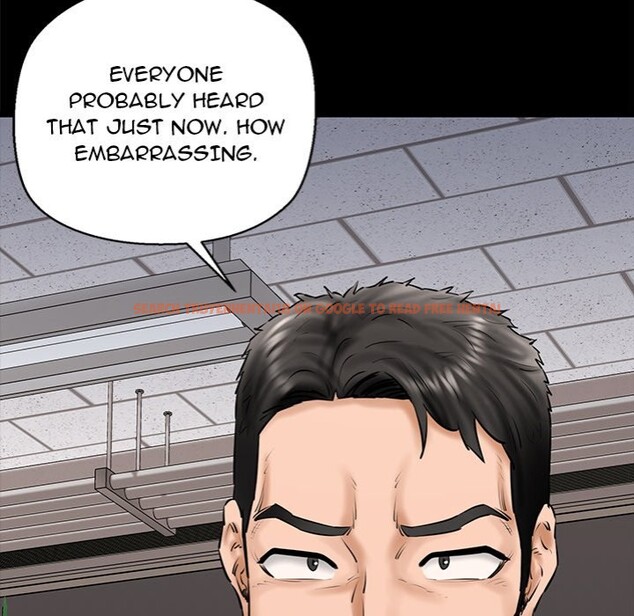 Read Hentai Image 87 13482 in comic Cheerleader - Chapter 40 - www.hentaitnt.net
