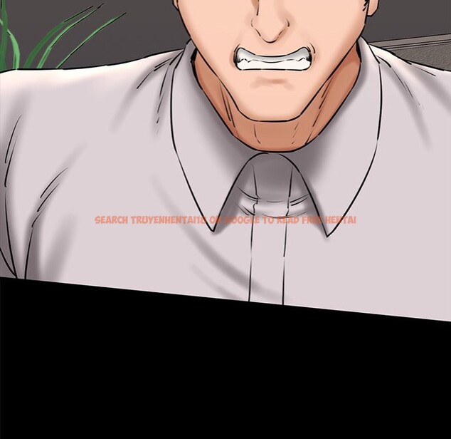 Read Hentai Image 88 13482 in comic Cheerleader - Chapter 40 - www.hentaitnt.net