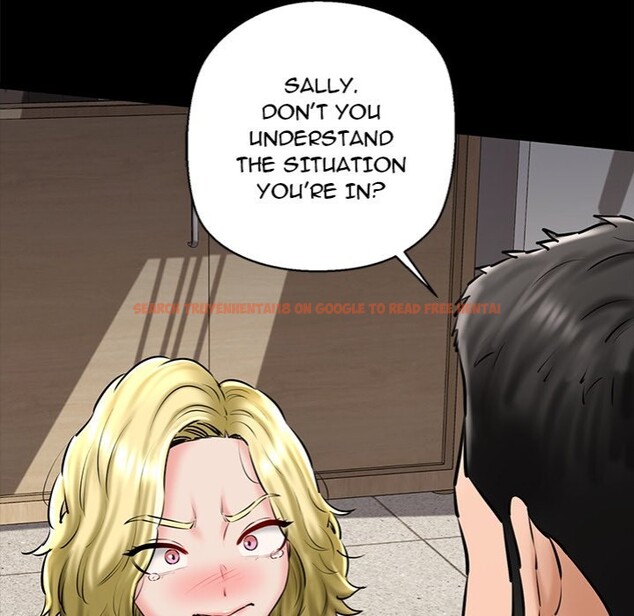 Read Hentai Image 89 13482 in comic Cheerleader - Chapter 40 - www.hentaitnt.net