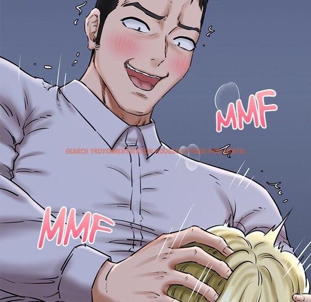 Read Hentai Image 9 13481 in comic Cheerleader - Chapter 40 - www.hentaitnt.net
