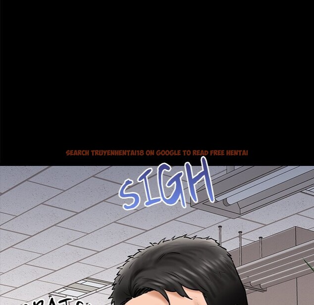 Read Hentai Image 91 13482 in comic Cheerleader - Chapter 40 - www.hentaitnt.net