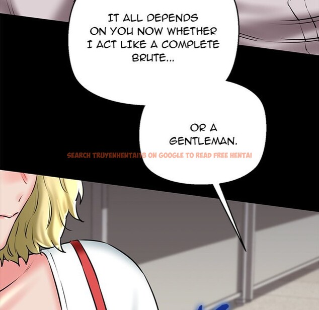 Read Hentai Image 93 13482 in comic Cheerleader - Chapter 40 - www.hentaitnt.net