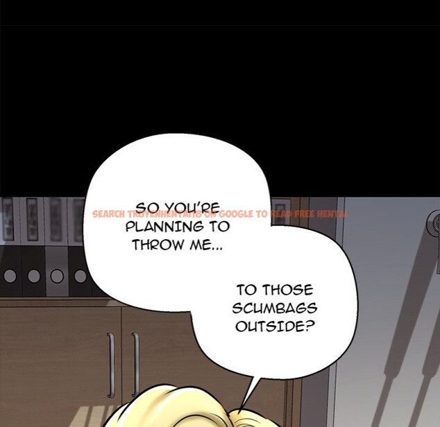 Read Hentai Image 95 13482 in comic Cheerleader - Chapter 40 - www.hentaitnt.net