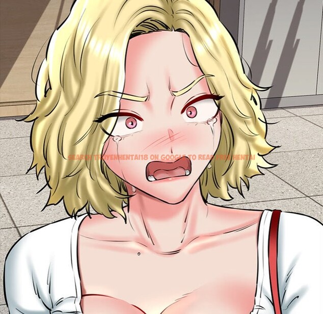 Read Hentai Image 96 13482 in comic Cheerleader - Chapter 40 - www.hentaitnt.net