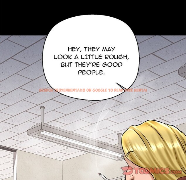 Read Hentai Image 98 13482 in comic Cheerleader - Chapter 40 - www.hentaitnt.net