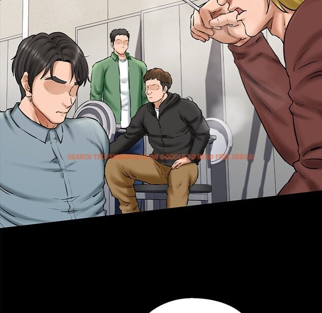 Read Hentai Image 99 13482 in comic Cheerleader - Chapter 40 - www.hentaitnt.net