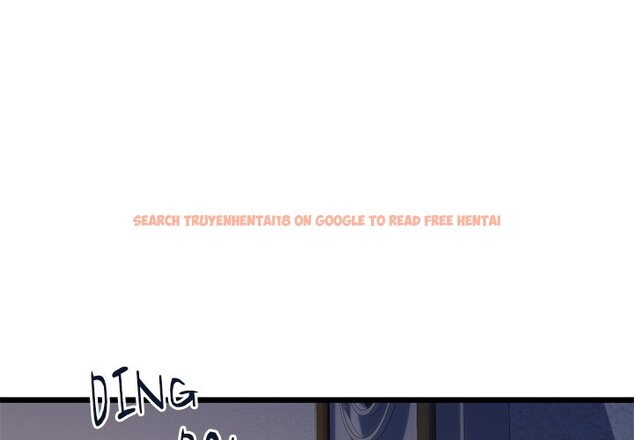 Read Hentai Image 1 87791 in comic Cheerleader - Chapter 41 - www.hentaitnt.net