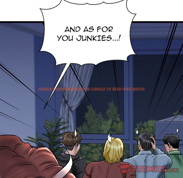 Read Hentai Image 100 87792 in comic Cheerleader - Chapter 41 - www.hentaitnt.net