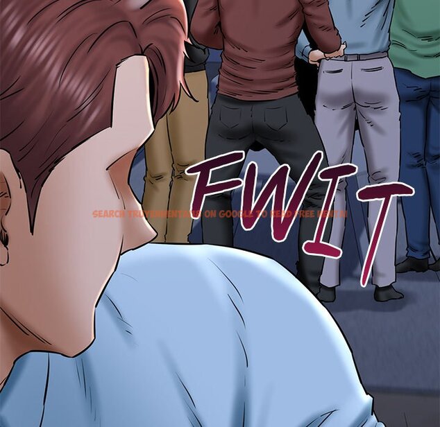 Read Hentai Image 101 87792 in comic Cheerleader - Chapter 41 - www.hentaitnt.net