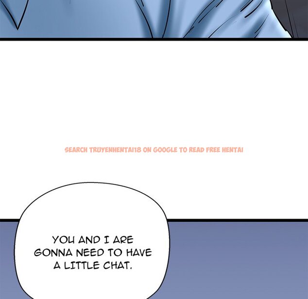 Read Hentai Image 102 87792 in comic Cheerleader - Chapter 41 - www.hentaitnt.net