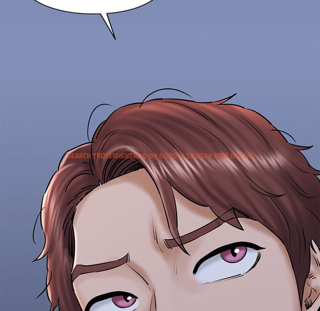 Read Hentai Image 103 87792 in comic Cheerleader - Chapter 41 - www.hentaitnt.net