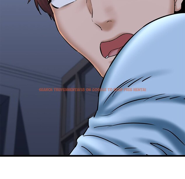 Read Hentai Image 104 87792 in comic Cheerleader - Chapter 41 - www.hentaitnt.net