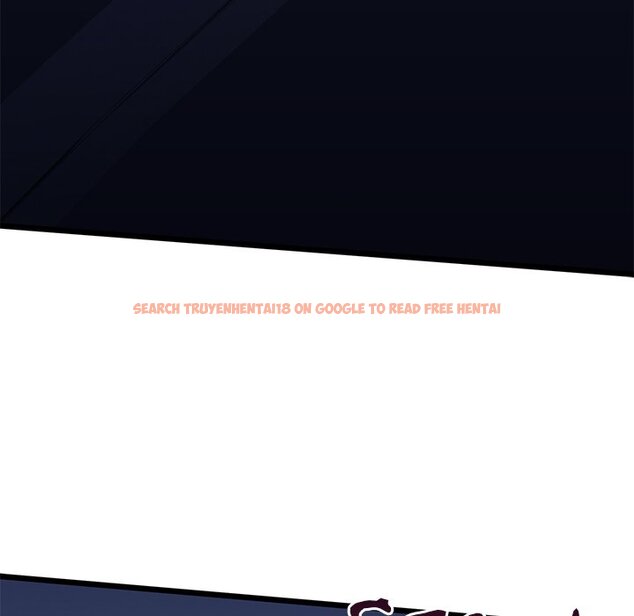 Read Hentai Image 109 87792 in comic Cheerleader - Chapter 41 - www.hentaitnt.net
