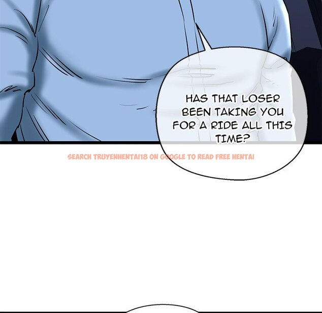 Read Hentai Image 111 87792 in comic Cheerleader - Chapter 41 - www.hentaitnt.net