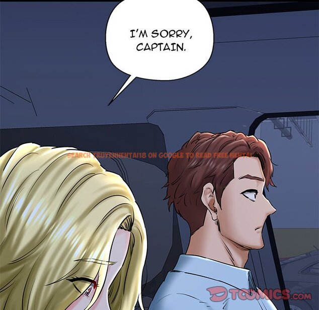Read Hentai Image 112 87792 in comic Cheerleader - Chapter 41 - www.hentaitnt.net