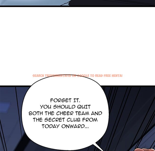Read Hentai Image 114 87792 in comic Cheerleader - Chapter 41 - www.hentaitnt.net