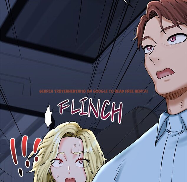 Read Hentai Image 115 87792 in comic Cheerleader - Chapter 41 - www.hentaitnt.net